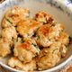 偏食っ子完食！「照り焼き大葉つくね」冷凍ストックに大活躍♪