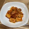 wanの作ってみた!投稿(【甘辛ヤンニョムチキン】ごはんにもビールにも！)