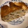 なっつの作ってみた!投稿(ふんわりしっとり♪簡単りんごケーキ【砂糖・乳製品不使用】)
