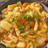 とろっと白菜が美味【麻婆白菜】ご飯が進む!の工程4