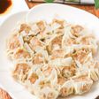 【551蓬莱風の焼売】フライパンで超簡単♪