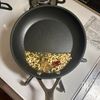 【ブロッコリーのホットサラダ】洋食献立に♪の工程4