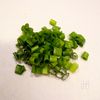 【5分で出来ちゃう】イカのマヨチーズ焼き♪おつまみにも！の下準備