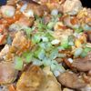 rieの作ってみた!投稿(【我が家の炒り豆腐】何度も食べたい懐かしのおいしさ♡)