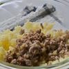 懐かしの絶品コロッケ♪冷めても美味しくお弁当にもおすすめ!の工程6