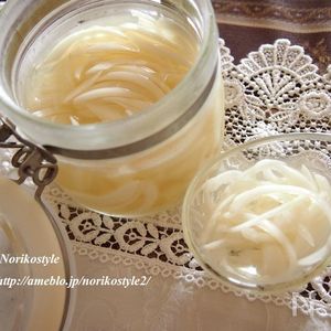 かぼちゃと玉葱 ☆かぼちゃと玉ねぎのシンプル炒め☆ by プRin 【クックパッド