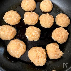 つくねページ sddefault.jpg