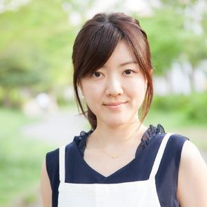 解凍いらずでラクチン！切り身魚の「下味冷凍」をマスターしよう 