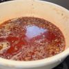 むね肉がごちそうに！ハニーガーリックチキンの工程3