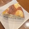 ポチタの作ってみた!投稿(これ、大丈夫？1カット23円の炊飯器バナナケーキ)