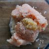 無限白菜！やみつき【麹でピェンロー鍋】の工程2