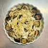 【なすとじゃがいものチーズ焼き】ミニマル♪の工程4
