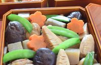 簡単おせち 海老の塩焼き By 榎本 美沙 レシピサイト Nadia ナディア プロの料理家のおいしいレシピ