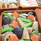 今年は手作りおせちに挑戦！初めてでも作れるおせち料理まとめ