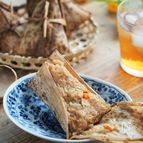 【どこよりも細かい】絶品中華ちまき【これで完璧!】