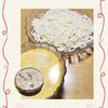 ナムディの作ってみた!投稿(【豆乳担々つけそうめん】美味しすぎる！ひんやり素麺アレンジ♡)
