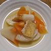 ももの作ってみた!投稿(【具沢山煮物】お手軽食材で♪ 毎日食べたいやさしい味♡)