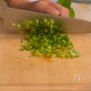 綺麗になる無限かぶ《ダイエット/美容》の下準備