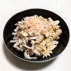 ごんべすの作ってみた!投稿(【さっぱり味が美味しい!】梅とツナのマカロニサラダ)