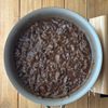 ワンパン10分!【濃厚ハッシュドビーフ】デミ缶不要♩の工程4