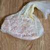 【ヤンニョムチキン】鶏むねでもしっとり柔らか♡の下準備