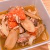 ミルクの作ってみた!投稿(【夏の美肌作りに】必殺美容トマト煮)