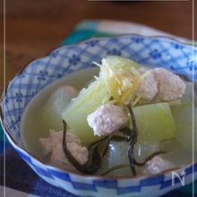 あっさりだけどコクがある鶏ひき肉のおかずまとめ