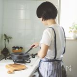 よえみ