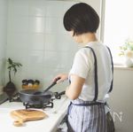 よえみさん紹介写真