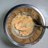 かぼちゃのツナカレーサラダ│あと引くコクと香りが止まらない！の工程3