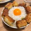 Yuri 2026の作ってみた!投稿(簡単！野菜も摂れる♪オクラちくわカレー天)