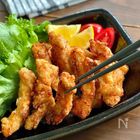【お弁当に便利!】外でも食べやすい「ひと口おかず」10選|運動会や遠足に大活躍♪