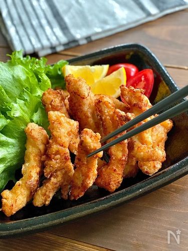 【お弁当に便利!】外でも食べやすい「ひと口おかず」10選|運動会や遠足に大活躍♪
