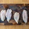 余ったご飯が変身！ザクザク食感のささみの大葉チーズ揚げの工程1