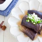 「冷めてもおいしい」作り置きおかずの人気レシピ
