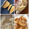 甘辛やみつき【ホットハニーバターチキン】フライドポテトも！の工程5