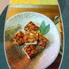 チョロリスの作ってみた!投稿(【フロランタン】病みつき♡一口食べたら止まらない！)