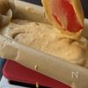 【ハニージンジャーシナモンカステラ】お家でカフェ気分の工程9