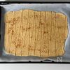 1㎜の衝撃!七味チーズの米粉クリスピーの工程5