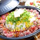 子どもが大好き♪ホットプレートの人気レシピ【40選】夕飯にもパーティーにも！