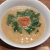 ゆの作ってみた!投稿(簡単！辛子明太子の絶品おかゆ♪あったまる〜)
