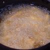 10分で簡単！れんこんの唐揚げの工程3