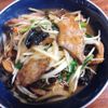 ムネリーニョの作ってみた!投稿(お箸がとまらない♡こっくり美味しい♪我が家のレバニラ炒め)