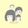 MGCAT