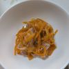 KUMIKOの作ってみた!投稿(【人参のツナサラダ】レモンでさっぱりとして美味しい。)