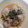 ☆ゆずっこ☆の作ってみた!投稿(【鶏むね肉の薬味南蛮】薬味でさっぱり夏おかず♡節約中にも◎)