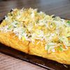ヴェルの作ってみた!投稿(厚揚げ食べるならコレ！【ねぎしらす厚揚げ】)