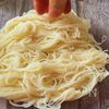 夏に食べたい!冷やし麻辣担々そうめんの工程6