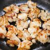 行列の定食屋さんの🍚ぷりぷりマヨ漬け♪鶏のマヨ照り焼き🤩の工程3