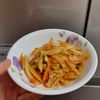 ケの作ってみた!投稿(【じゃがいものきんぴら】冷めても美味しい♪お弁当にも◎)